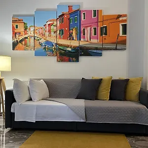 https://holidays-apartment-toti-to-fulfill-your-wishes.hotelinveneto.com
